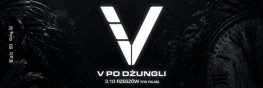 VKIE // V PO DŻUNGLI
