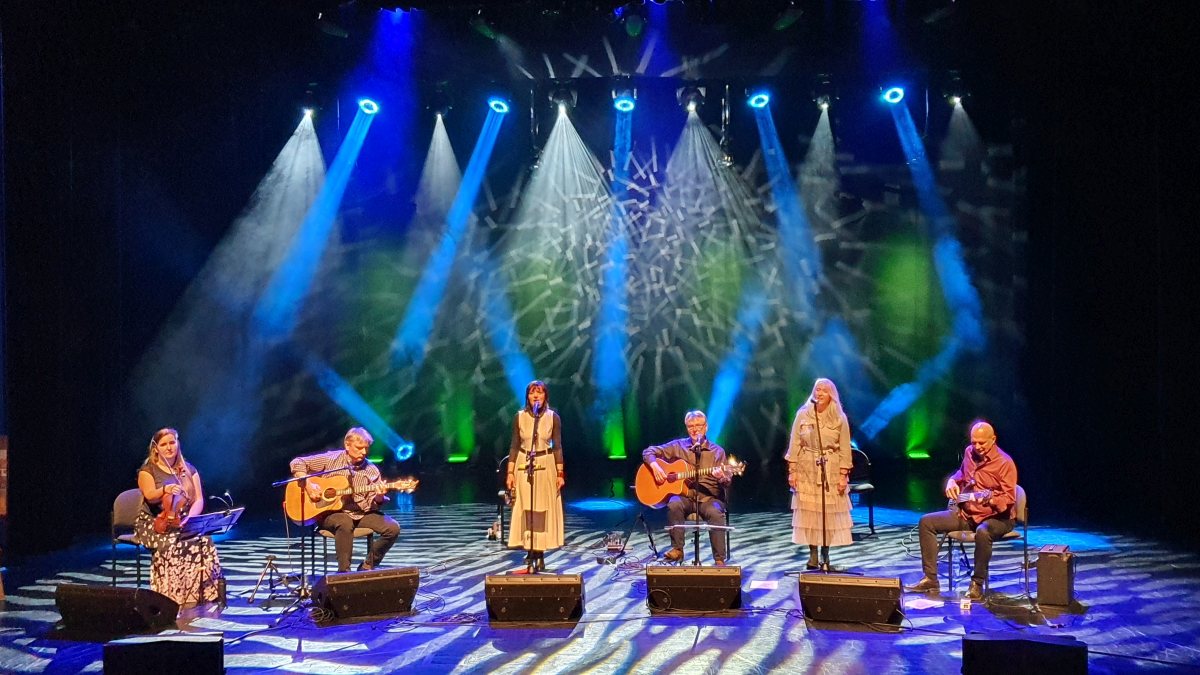 Wszystkiego Najlepszego - Koncert w Rzeszowie - 2026 - Koncerty w Rzeszowie Wszystkiego Najlepszego - Koncert w Rzeszowie