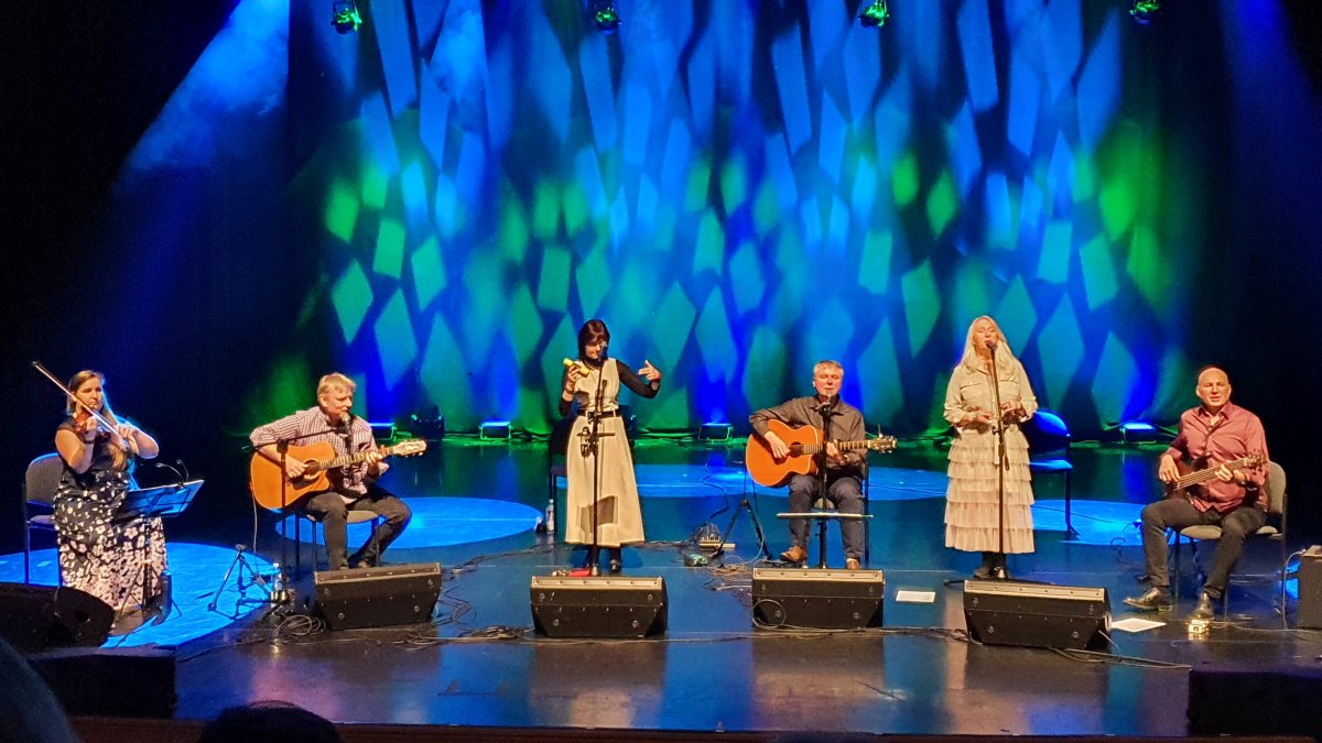 Wszystkiego Najlepszego - Koncert w Rzeszowie - 2026 - Koncerty w Rzeszowie Wszystkiego Najlepszego - Koncert w Rzeszowie