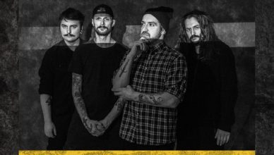The Materia | Rockowa Noc 2026